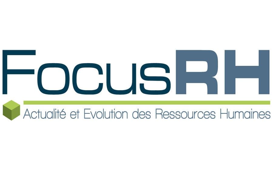 Connaître rapidement l’état d’esprit des équipes